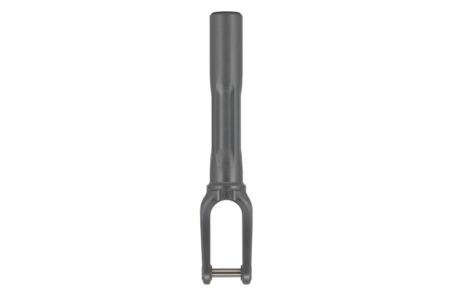 Unfair FX-1 Fork