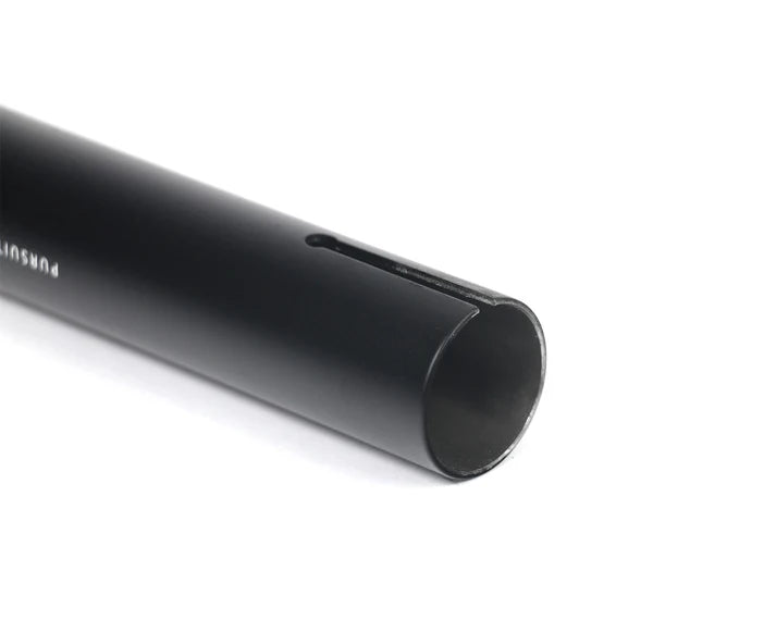 Root Ind Air Titanium S-Bar