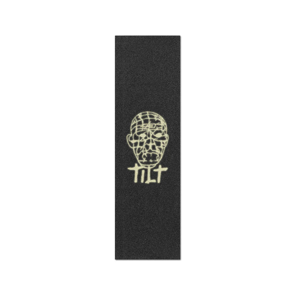 Tilt Griptape Cenobite - No. 46 Glow