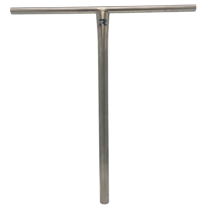 Root Ind Air Titanium T-Bars