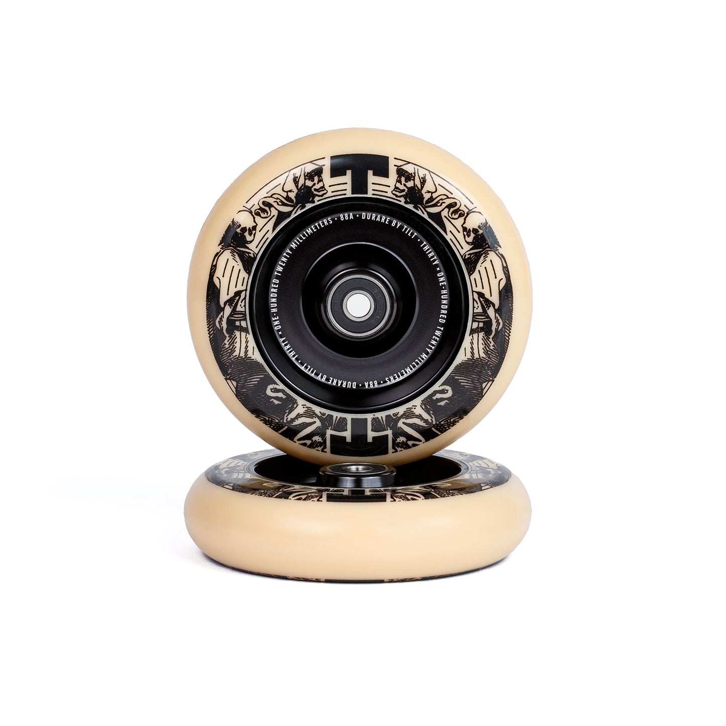 Tilt Durare - Selects Phantom 30 x 120mm