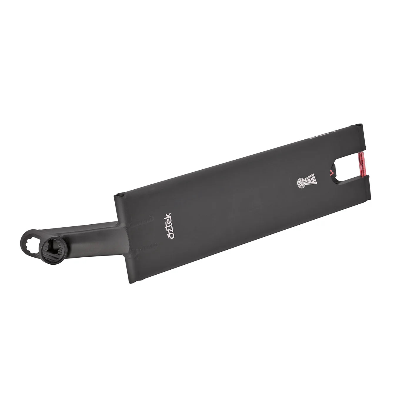 Aztek Lucid 2 Deck 5.5 x 22