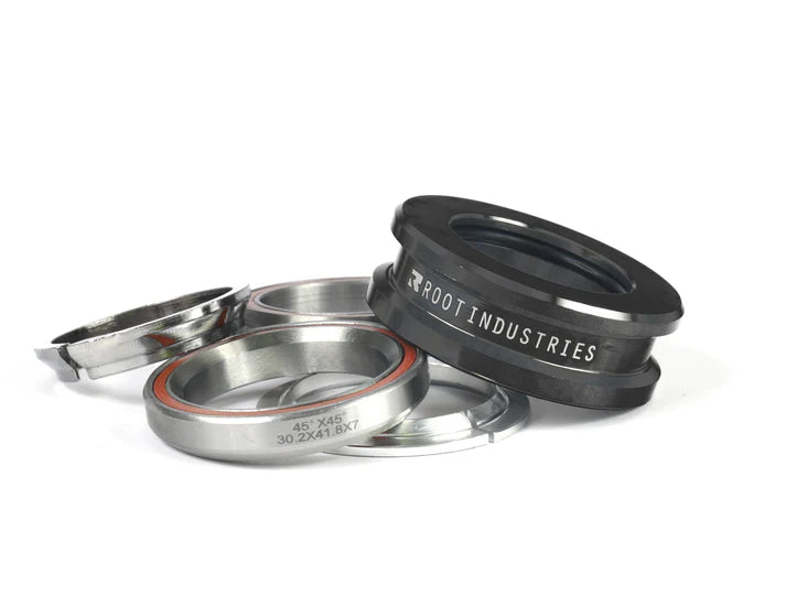 Root Ind Tall Stack Headset