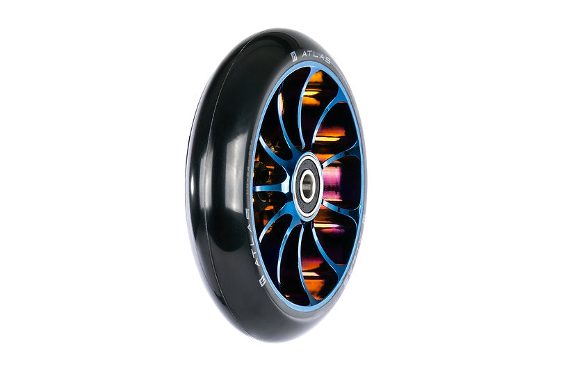 Ethic DTC Atlas Wheel 110mm