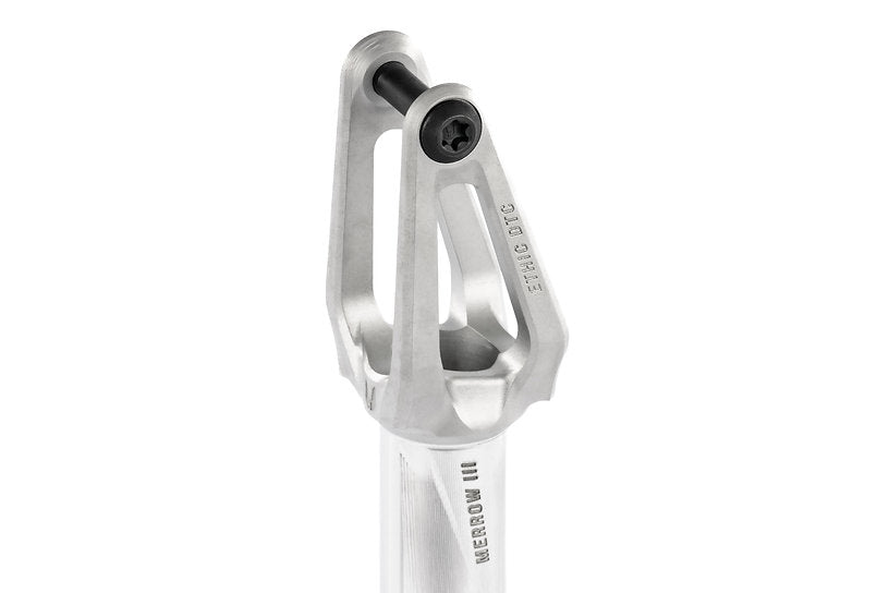 Ethic DTC Merrow v3 HIC Fork