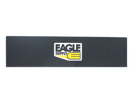 Eagle Griptape - Badge