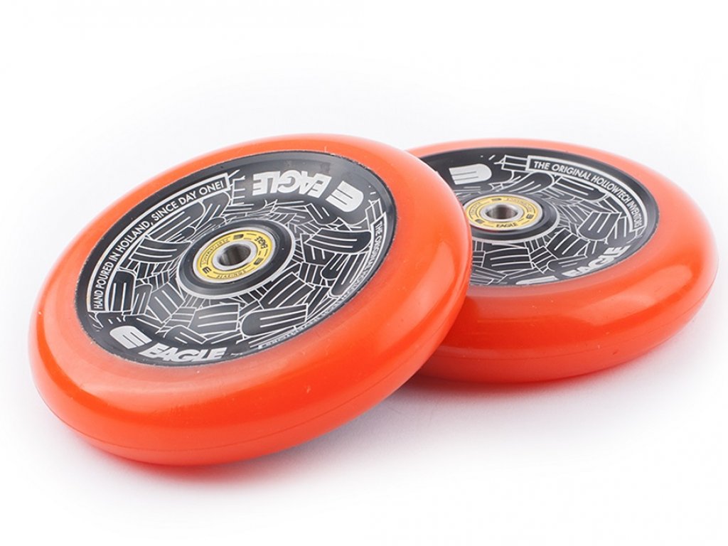 Eagle Hollowtech 115mm Wheel