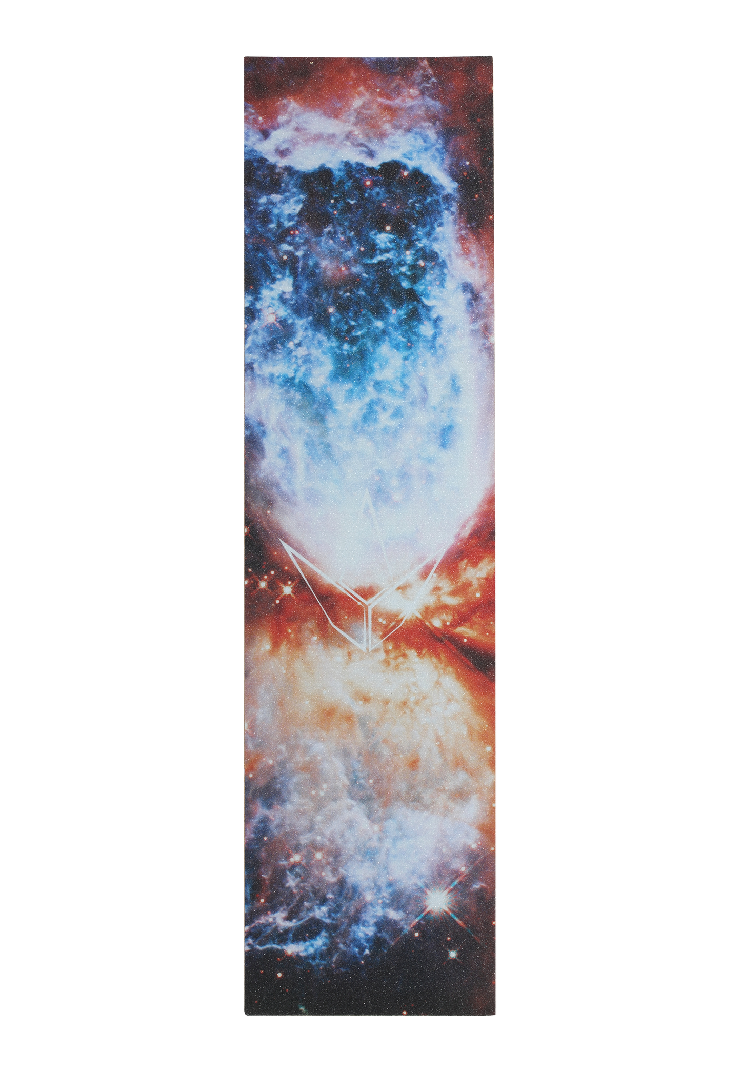Envy Griptape - Nebulae Star