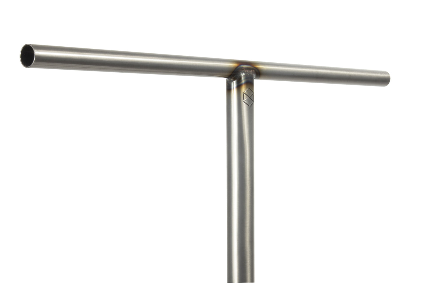 Native Aria Oversize Bars
