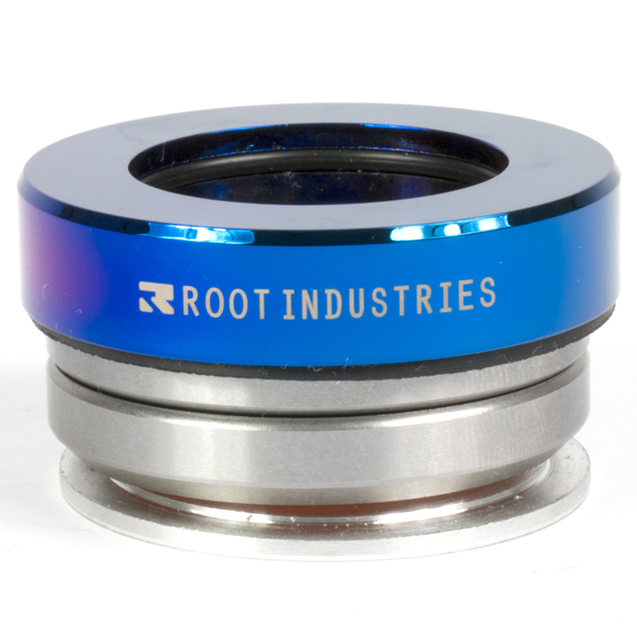 Root Ind Air Headset