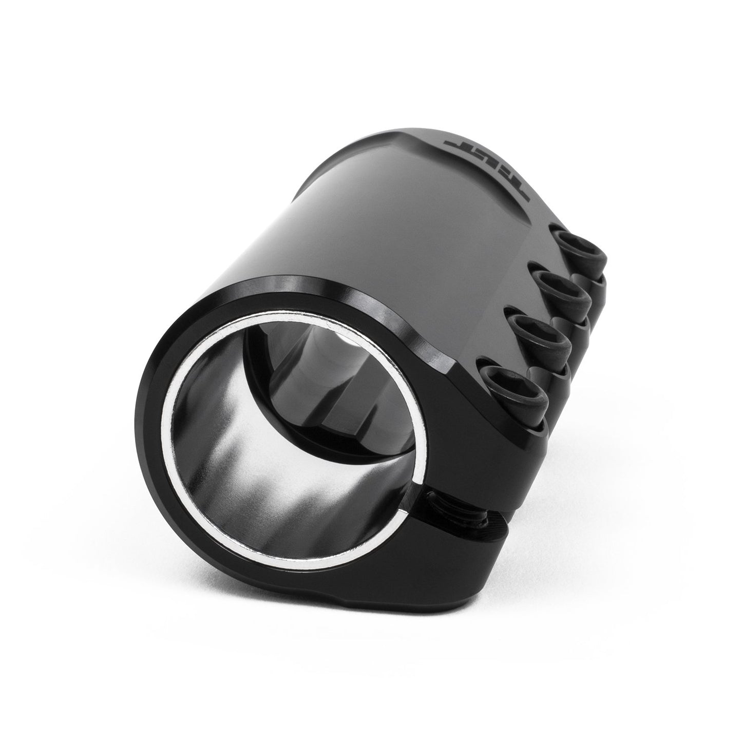 Tilt Rigid SCS Clamp