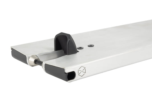 Native Format Deck - Medium