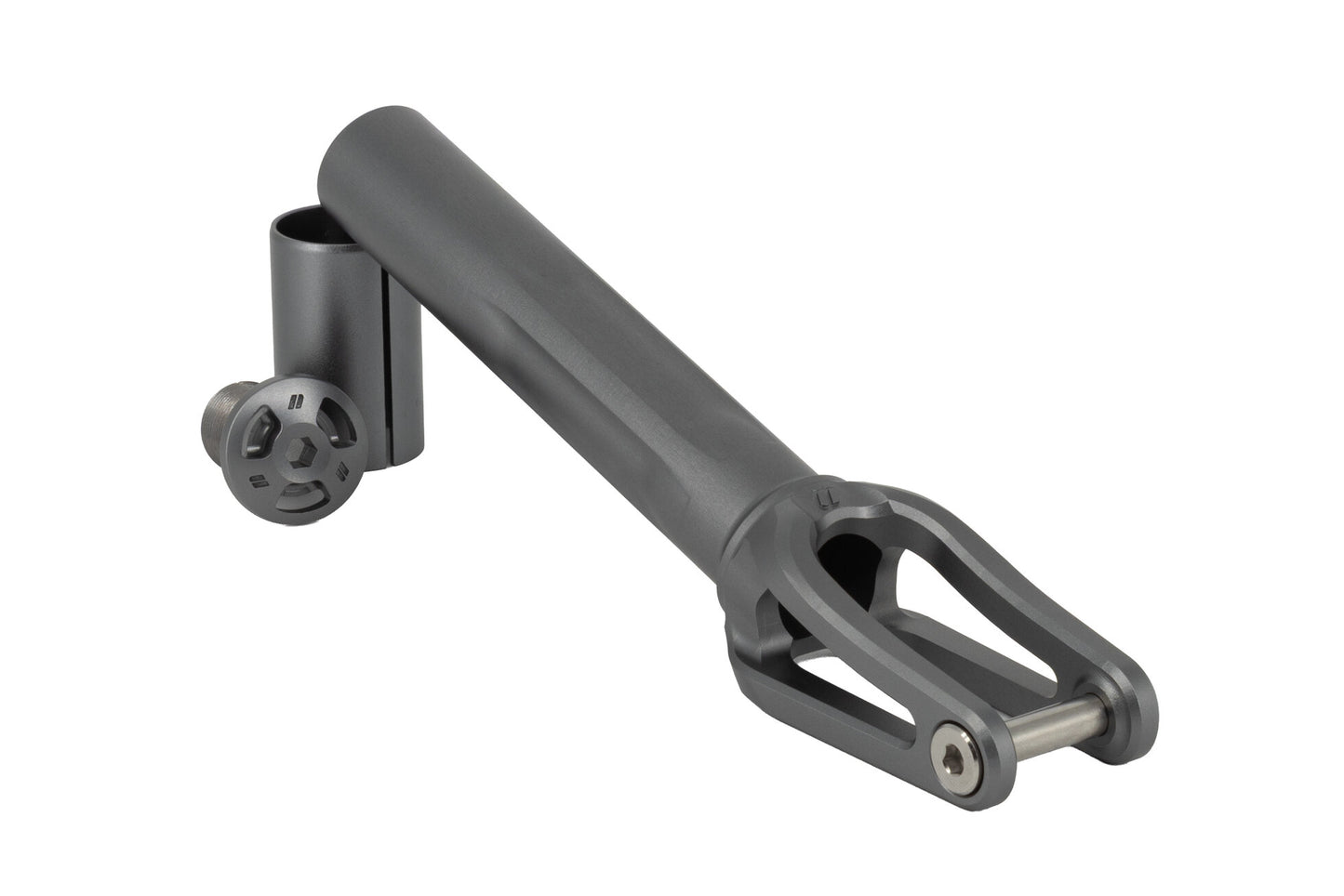 Unfair FX-1 Fork