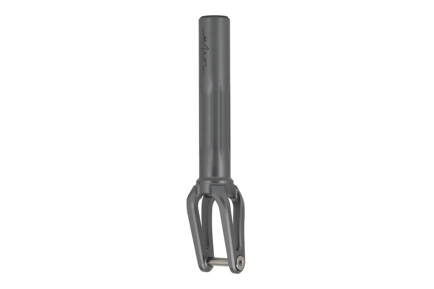 Unfair FX-1 Fork