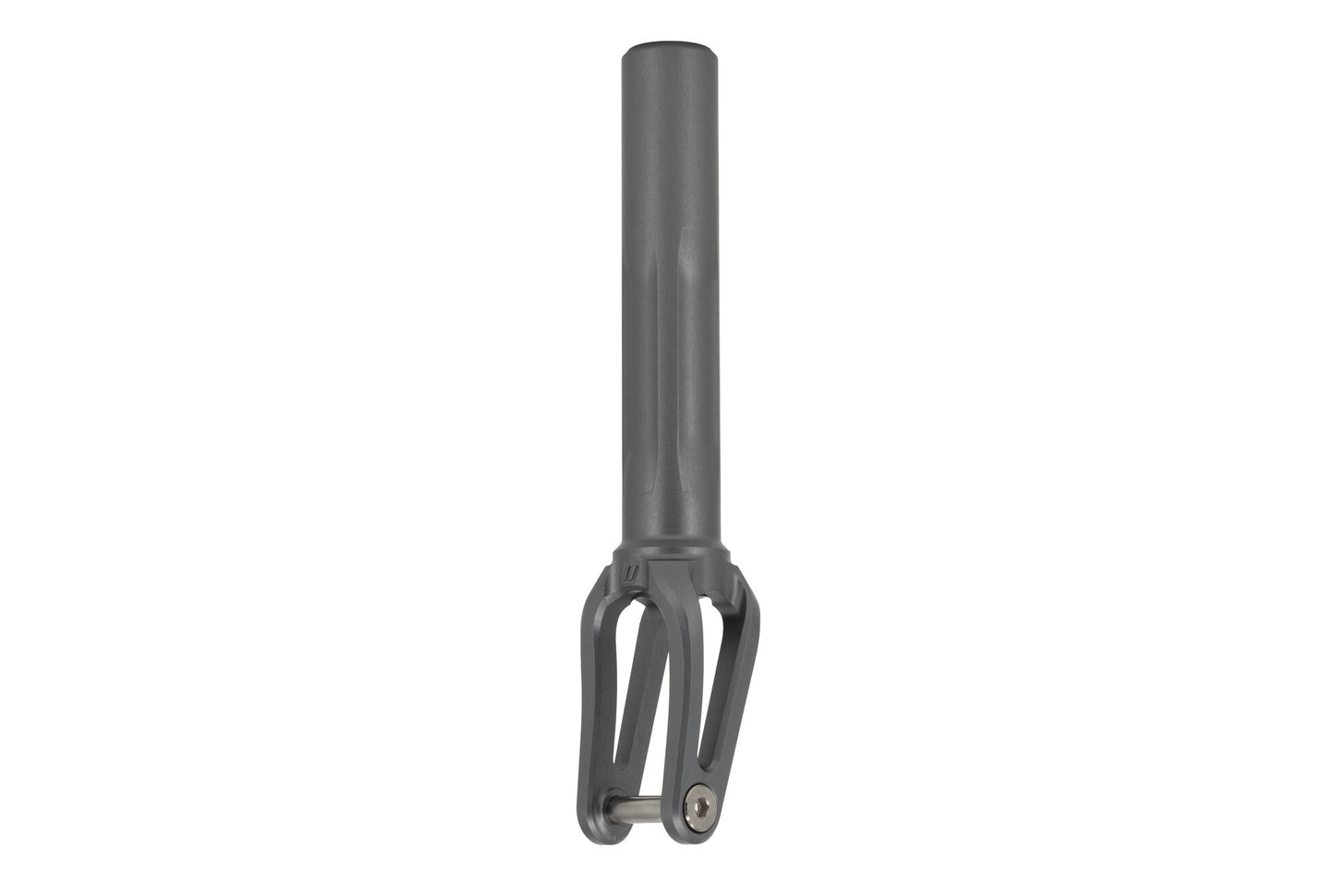 Unfair FX-1 Fork