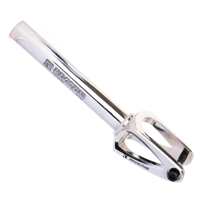 Root Ind Invictus Fork V2 IHC