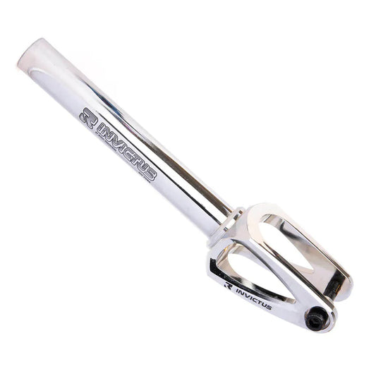 Root Ind Invictus Fork V2 IHC