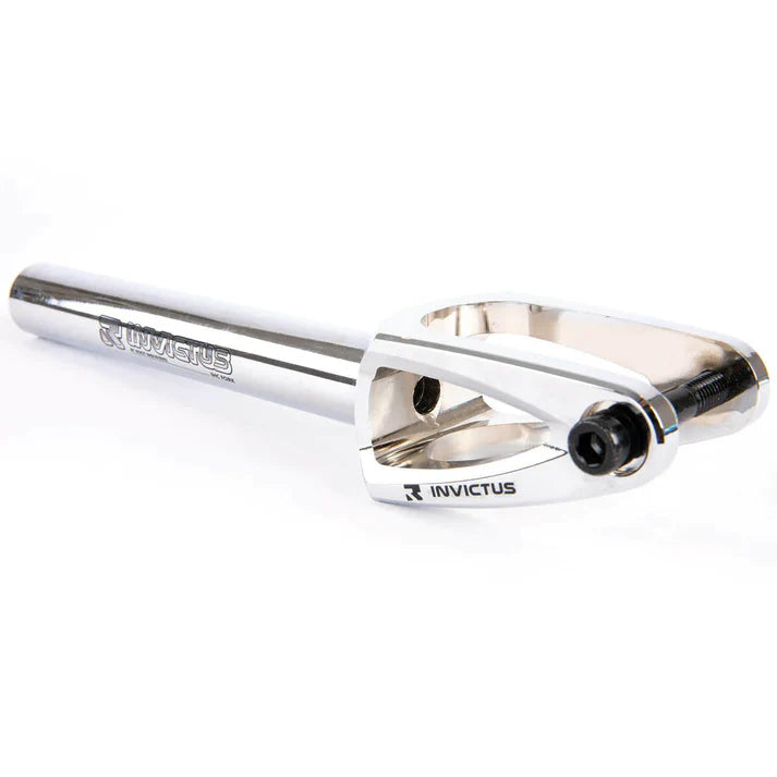 Root Ind Invictus Fork V2 IHC