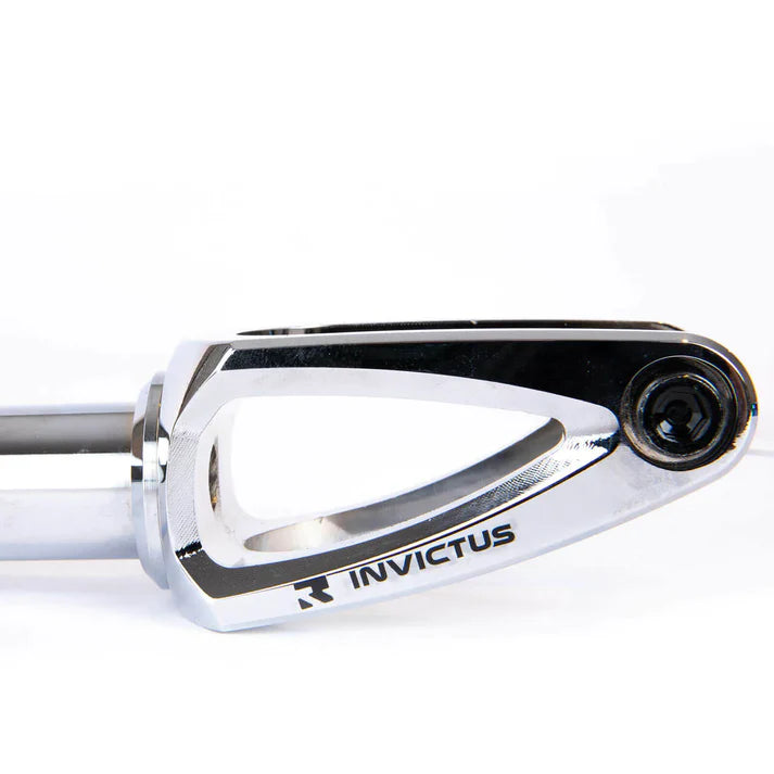 Root Ind Invictus Fork V2 IHC