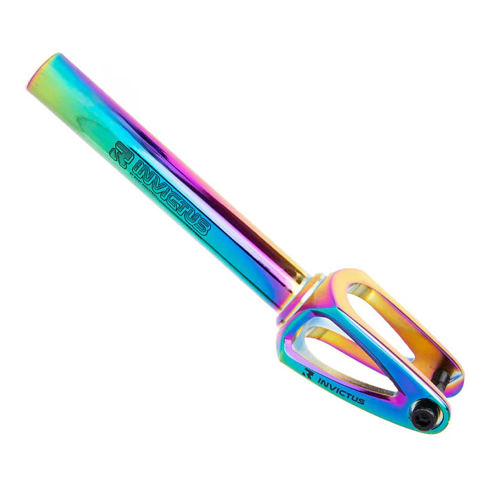 Root Ind Invictus Fork V2 IHC