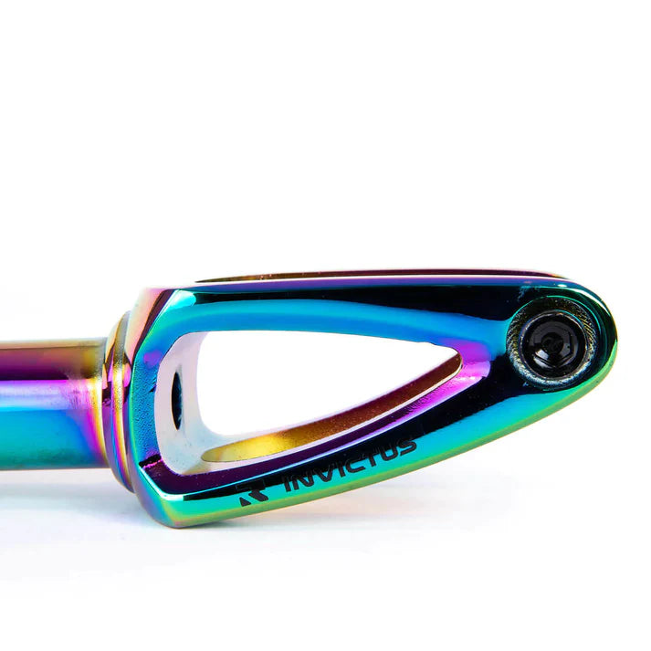 Root Ind Invictus Fork V2 IHC