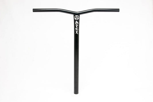 Apex XL Bol Bars - Raw