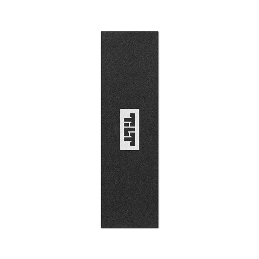 Tilt Block Griptape
