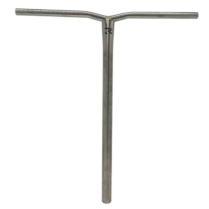 Root Ind Air Titanium S-Bar
