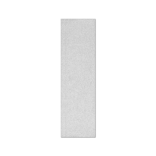 Tilt No. 70 Griptape - Clear