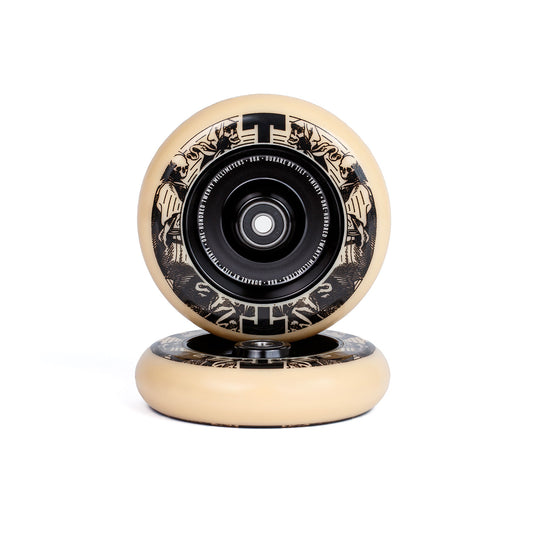 Tilt Durare - Selects Phantom 30 x 120mm