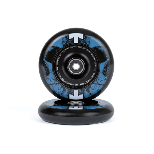 Tilt Durare - Selects Skulls 24 x 110