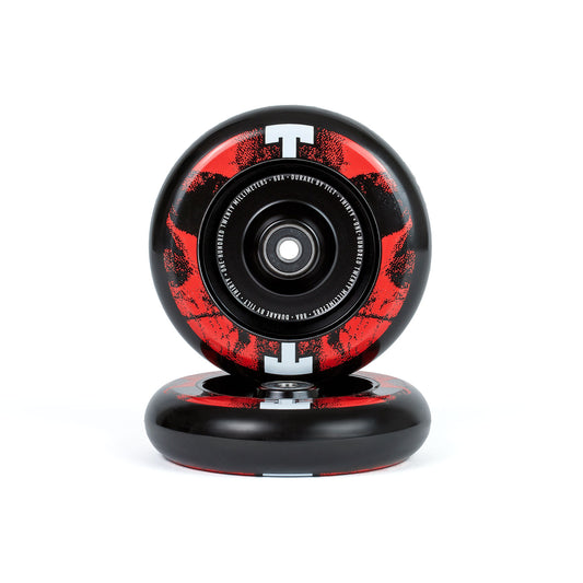 Tilt Durare - Selects Skulls 30 x 110