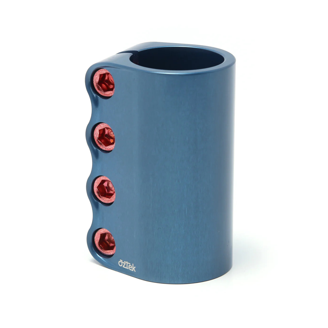 Aztek Ember SCS Clamp