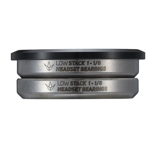 Envy Low Stack Headset IHC