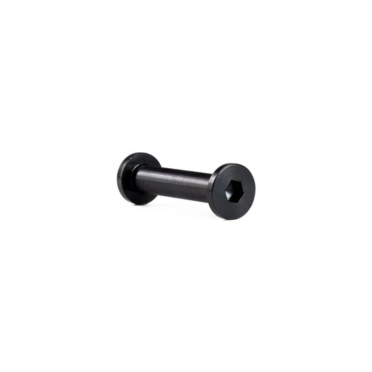 Tilt F5 Fork Axle