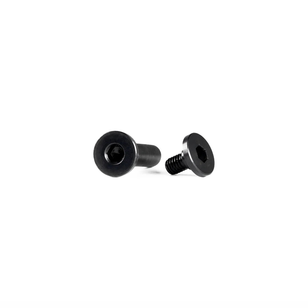 Tilt F5 Fork Axle