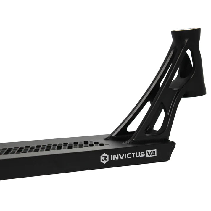 Root Ind Invictus V3 Deck 5.25 x 19.7