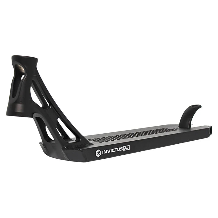 Root Ind Invictus V3 Deck 5.25 x 19.7