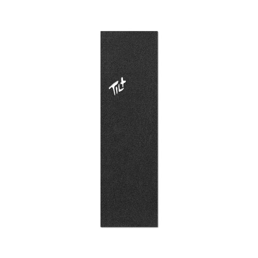 Tilt Griptape Inked Logo - No. 80 Die-Cut