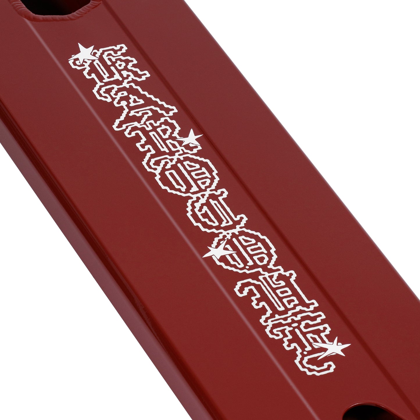 Tilt Formula - Selects Deck Karocque - Wine