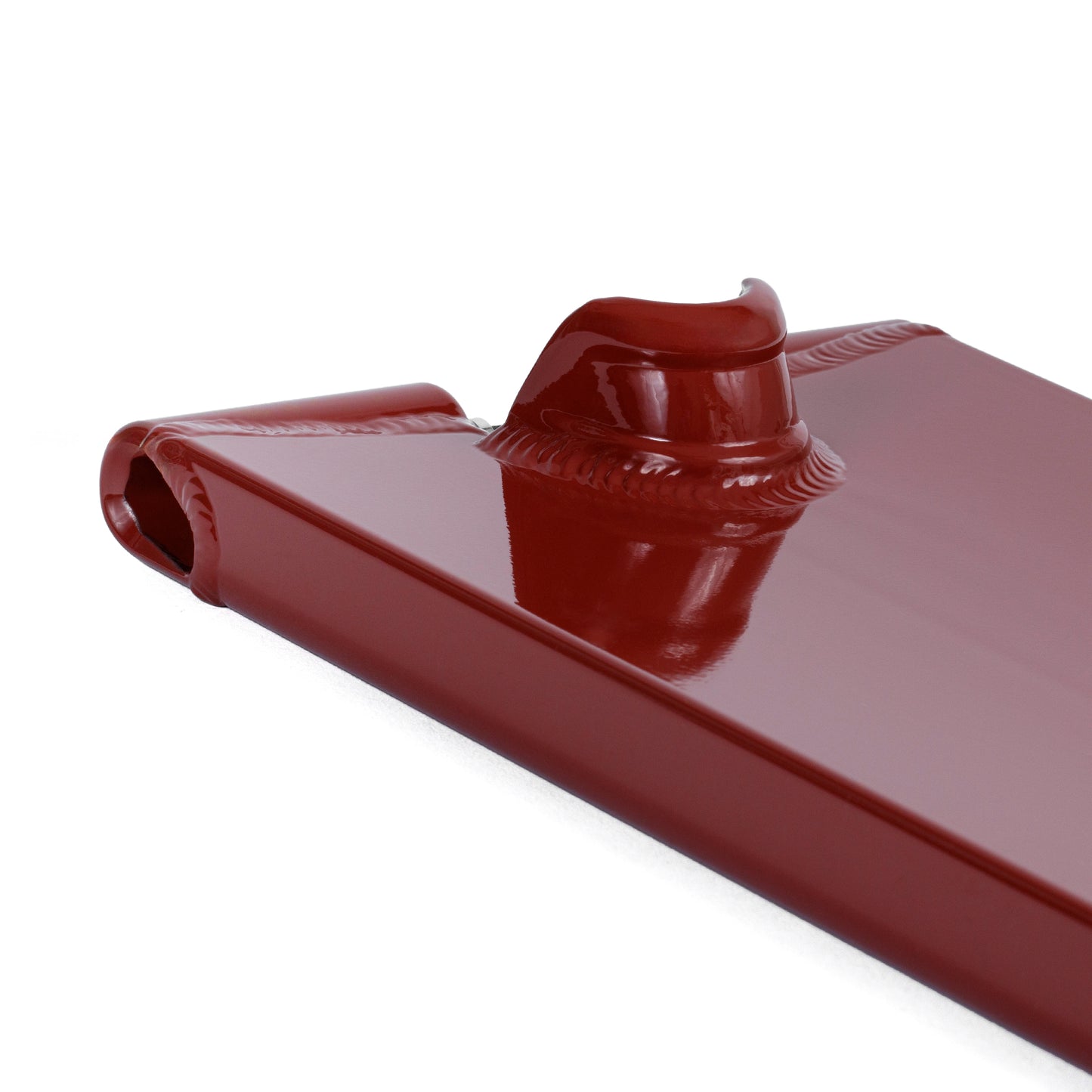 Tilt Formula - Selects Deck Karocque - Wine