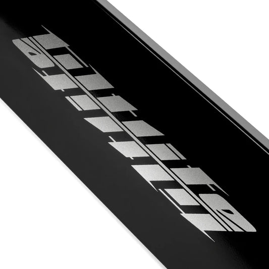 Tilt Method 2 Deck 6.5 x 22.5