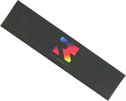 Root Ind Griptape - Rainbow