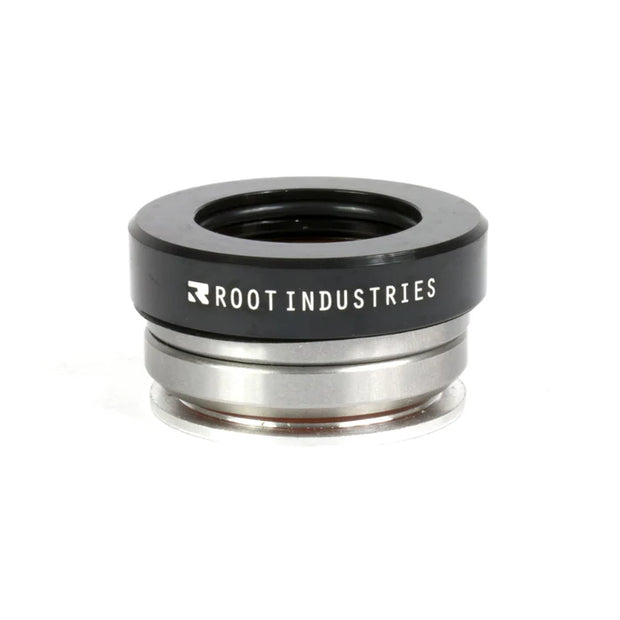 Root Ind Air Headset