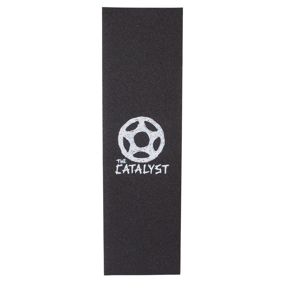 Proto– “The Catalyst” SD GripTape