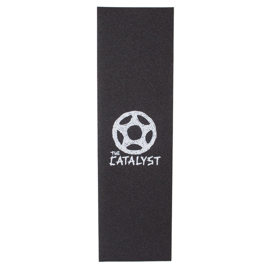 Proto– “The Catalyst” SD GripTape