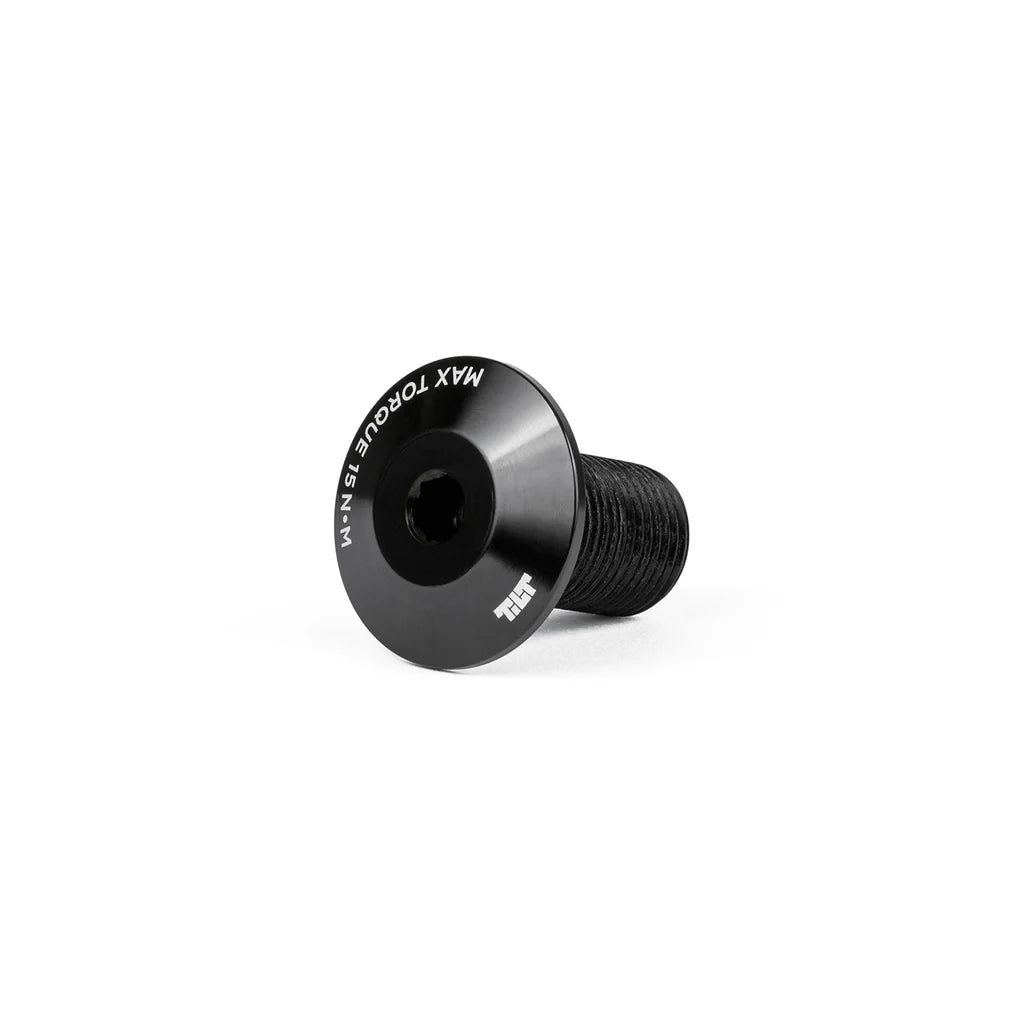 Tilt Legacy Fork Top Cap