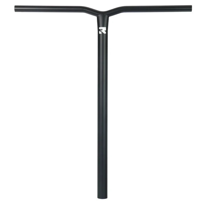 Root Ind Air Titanium S-Bar