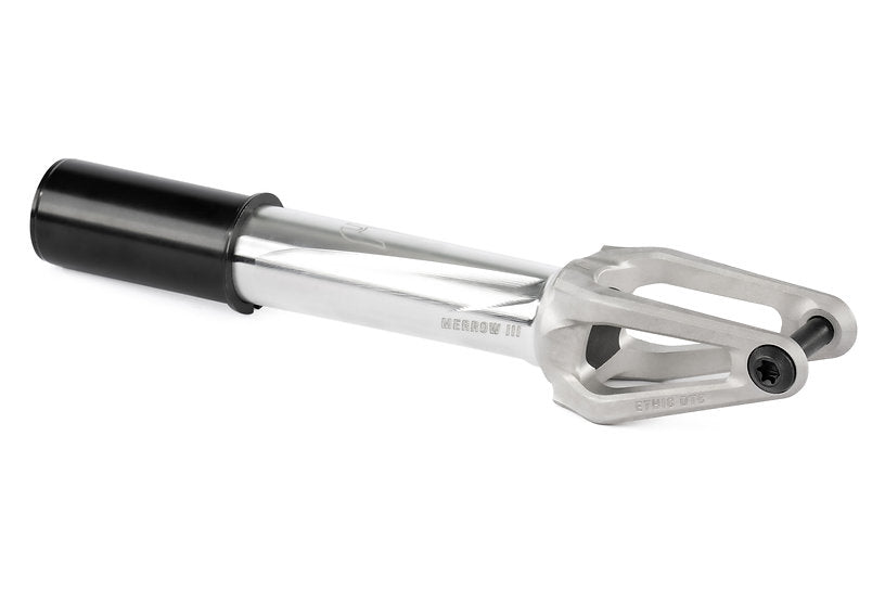 Ethic DTC Merrow v3 HIC Fork