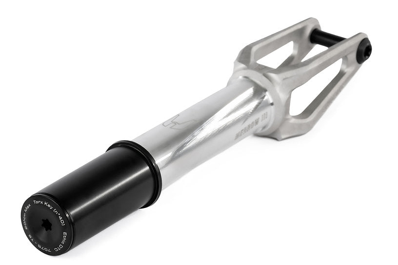 Ethic DTC Merrow v3 HIC Fork